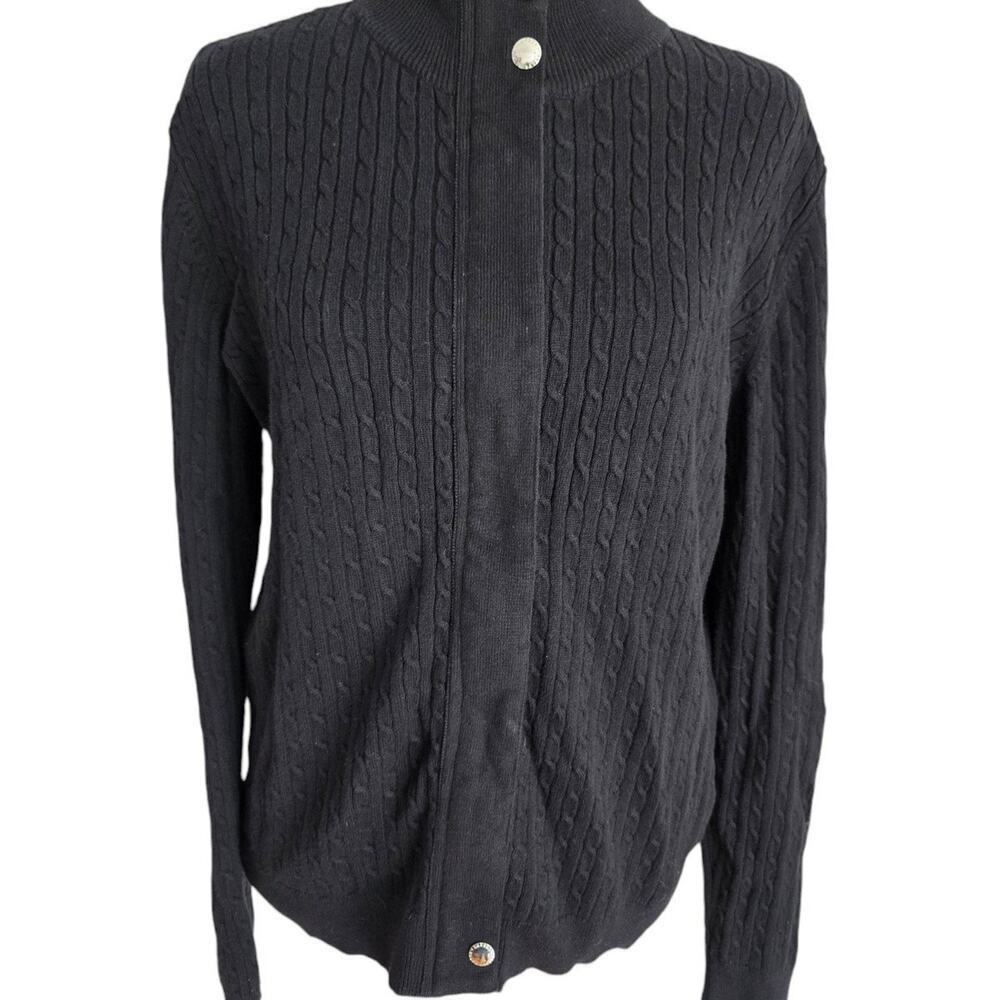 Lauren Ralph Lauren Sweater
